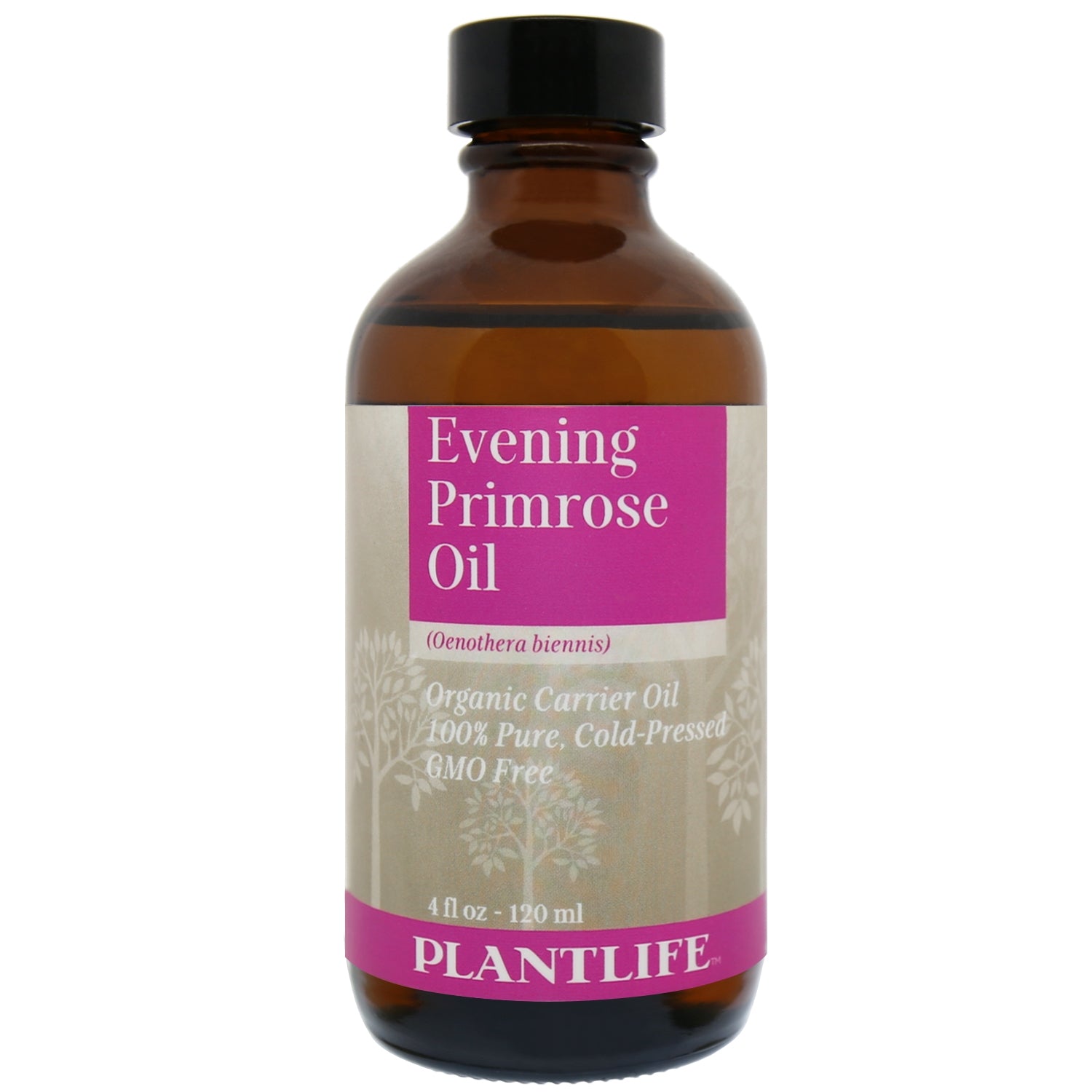 Evening Primrose Oil 4oz
