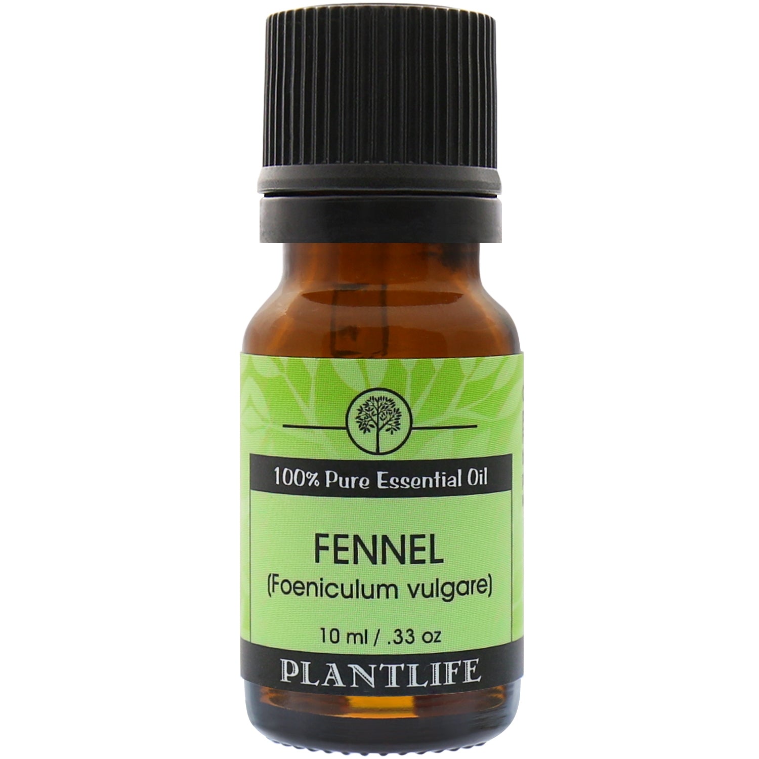 Fennel Sweet Organic Essential Oil