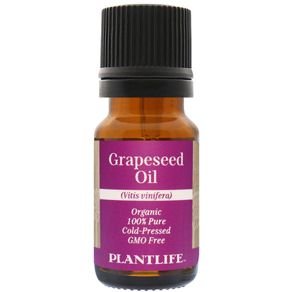 Grapeseed Oil 10ml