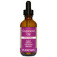Grapeseed Oil 2oz