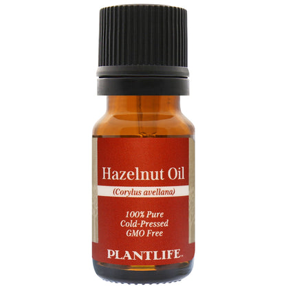Hazelnut Oil 10ml