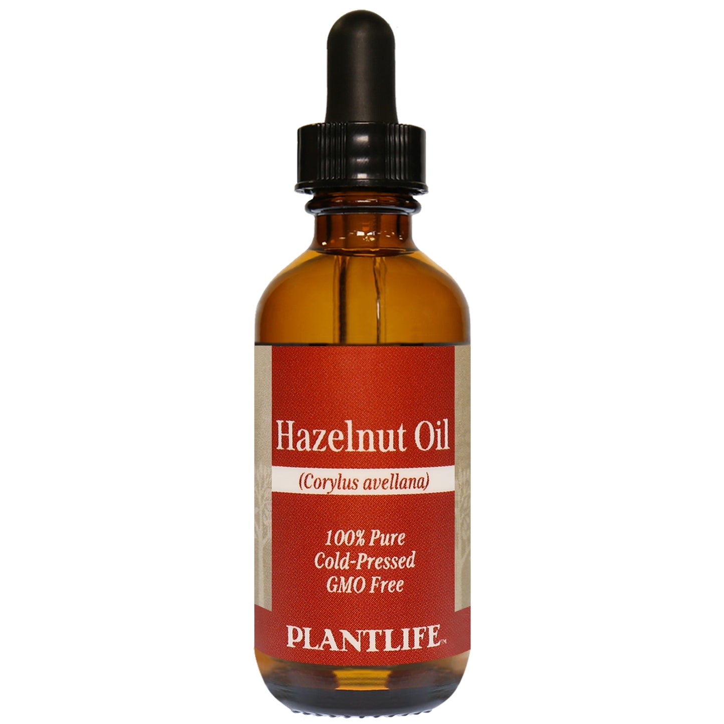 Hazelnut Oil 2oz