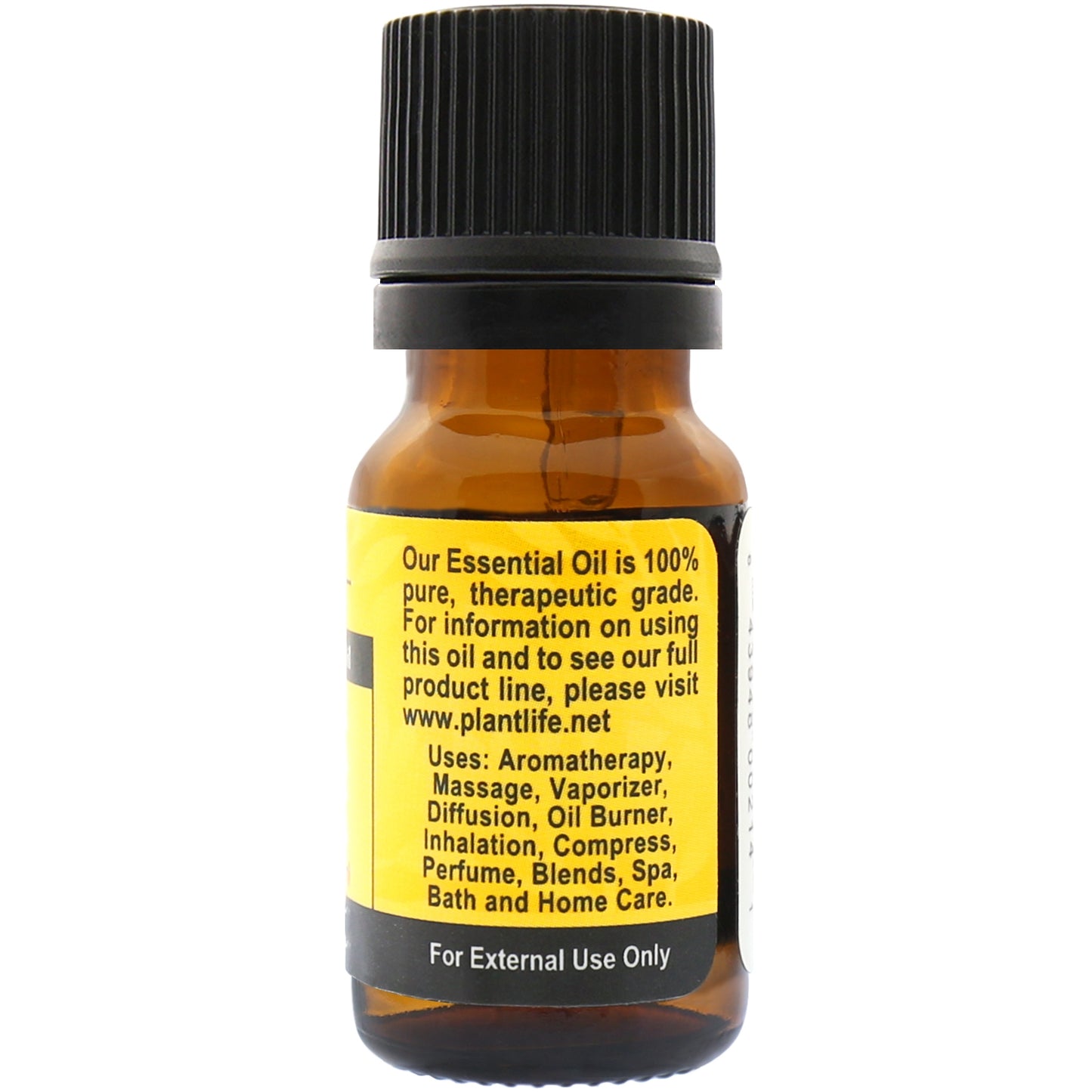 Helichrysum Organic Essential Oil