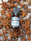 Star Anise Essential Oil