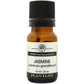 Jasmine Organic Essential Oil