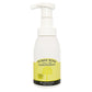 Lemongrass Plant Based Foam Soap