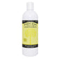 Lemongrass Foam Plant Based Soap Refill