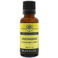 Lemongrass Essential Oil 30ml