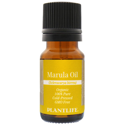 Marula Oil 10ml