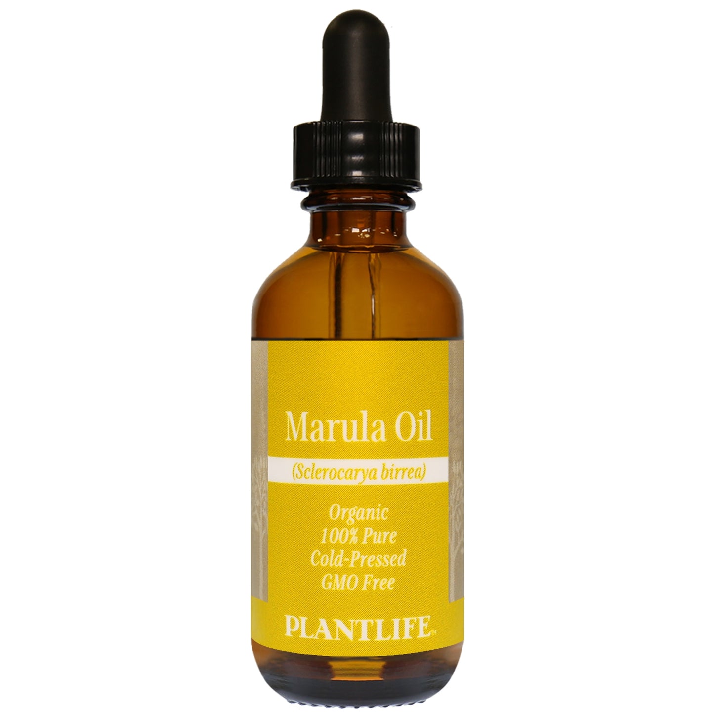 Marula Oil 2oz