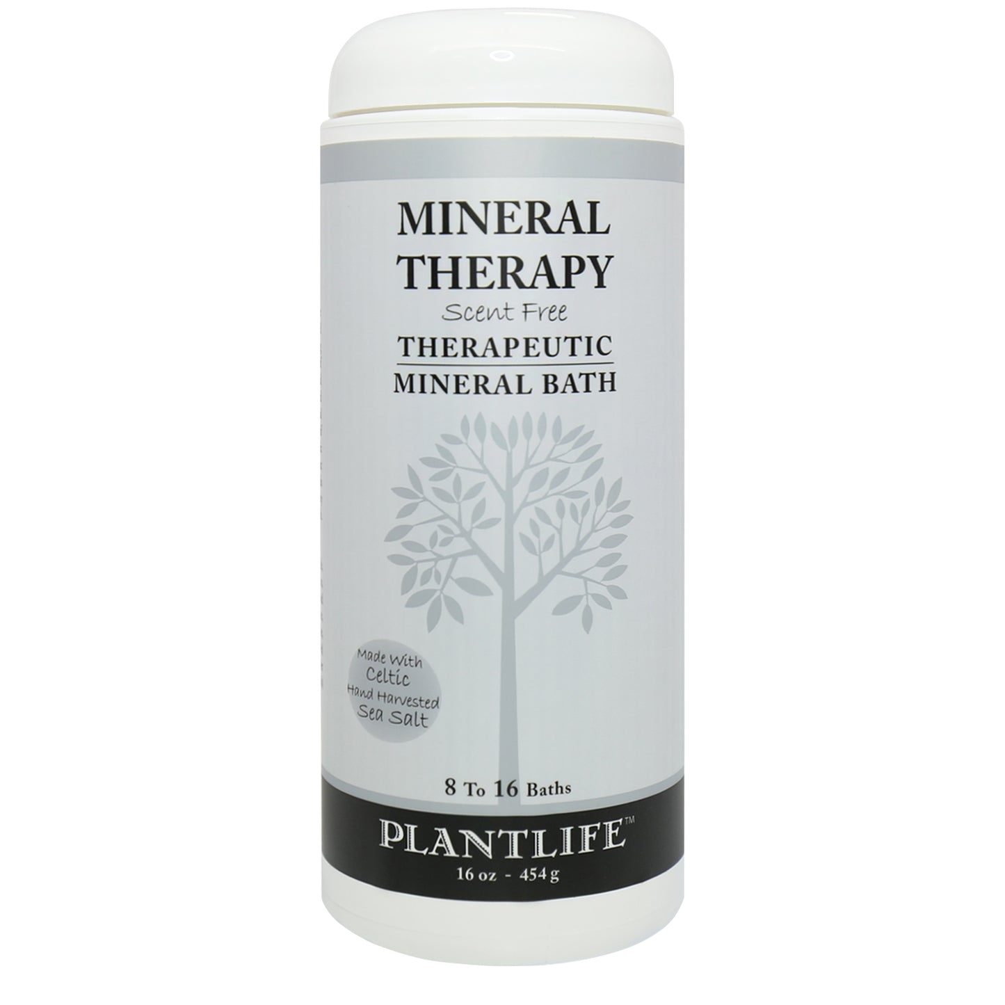 Plant Therapy Vanilla Sea Salt Essential Oil Blend 10 ml (1/3 oz) 100% Pure, und