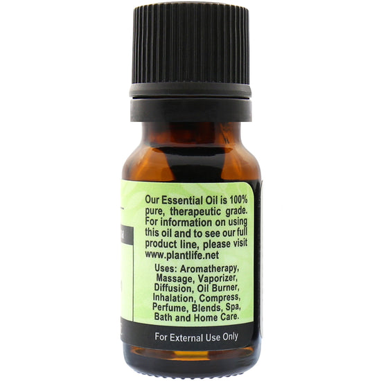 Oakmoss Essential Oil | Evernia Prunastri Essential Oil – Plantlife