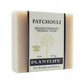 Patchouli Plant Based Bar Soap
