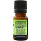 Parsley Herb Organic Essential Oil