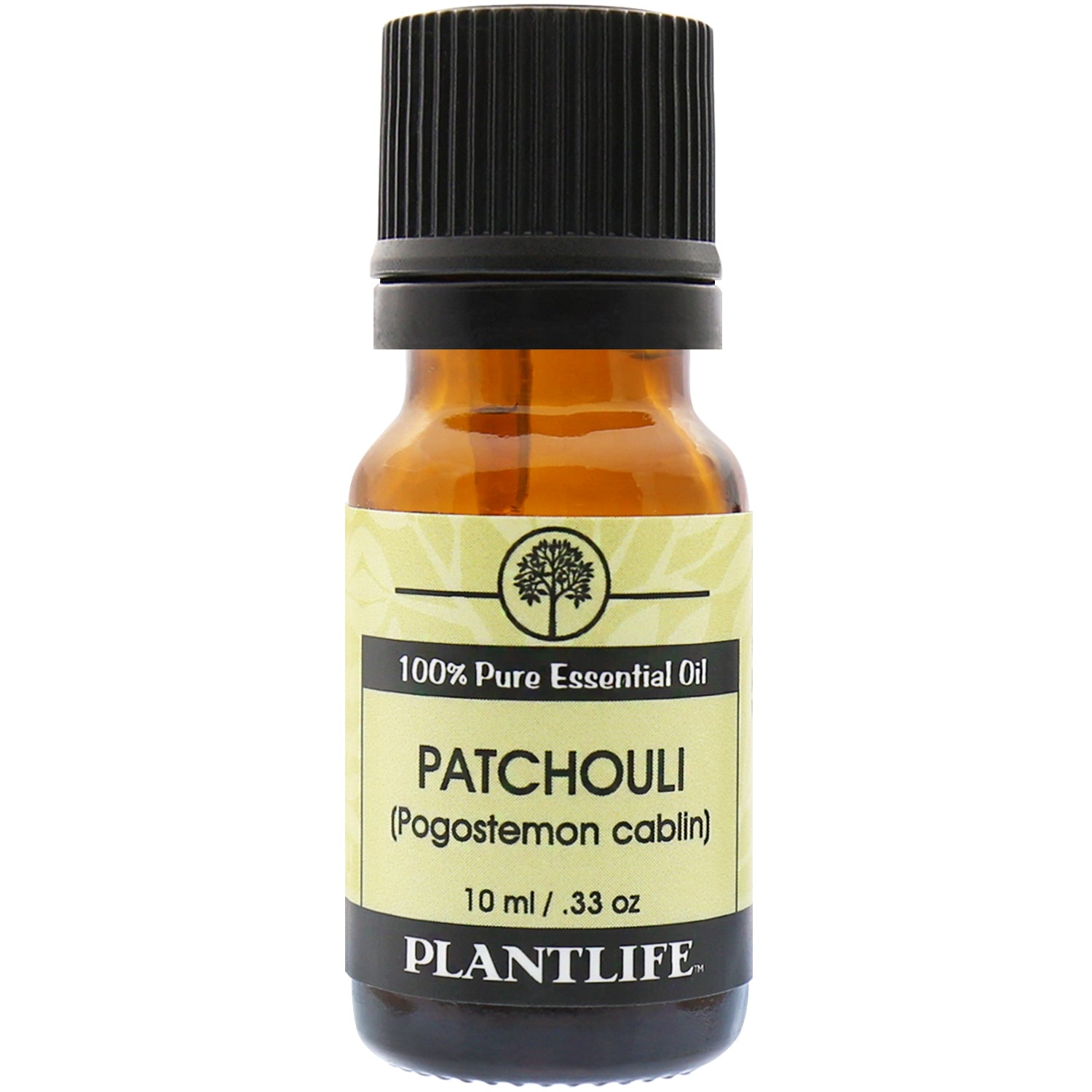 tobacco patchouli essential oil Edens Garden Roll-On Blend- 100% Pure Premium Grade, Natural, Therapeutic, Aromatherapy, Kid & Skin Safe, The Best for Gifts, Relaxation Pre-Diluted 10 ml (.33 fl oz) Patchouli Dark Oil - Etsy