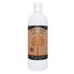 Patchouli Plant Based Foam Soap Refill 