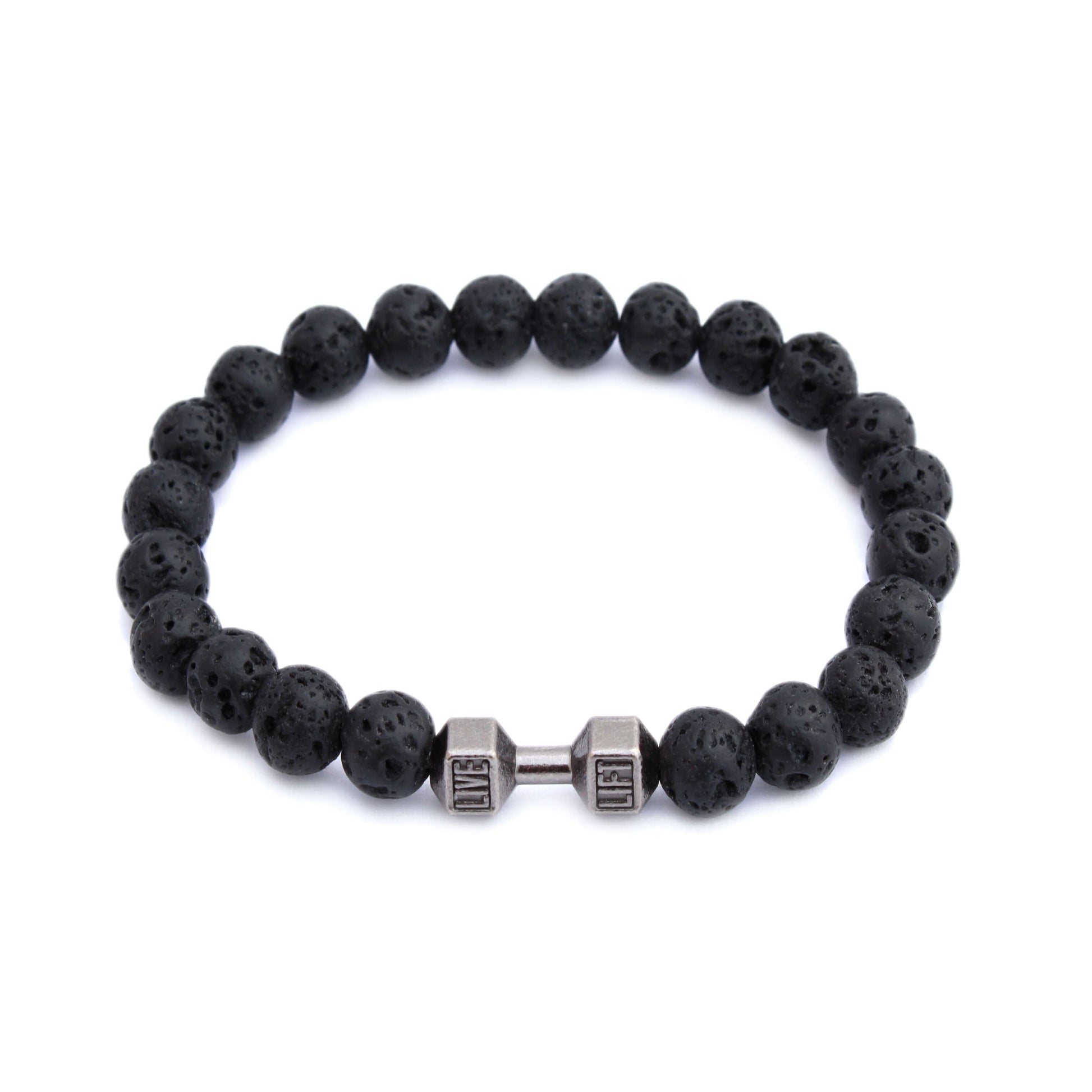 Live Lift Aromatherapy Bracelet