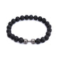 Live Lift Aromatherapy Bracelet