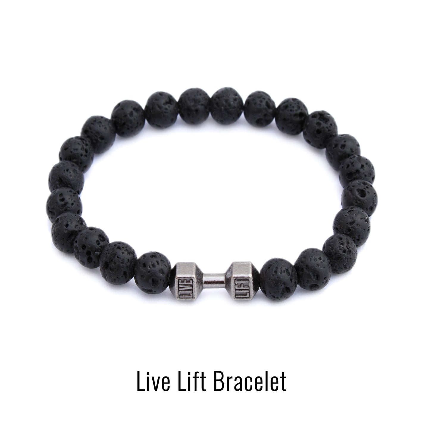 Create Your Own Bracelet Set
