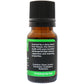  Protect Immune Support Essential Oil Blend