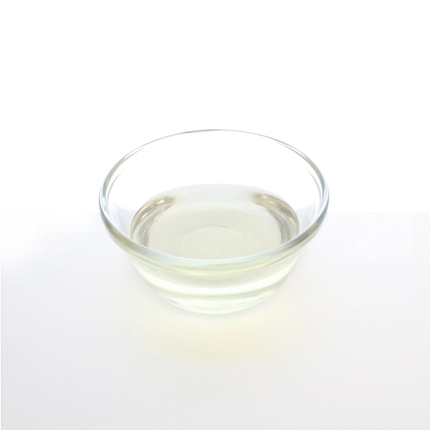Shea nut oil 