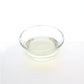 Shea nut oil 