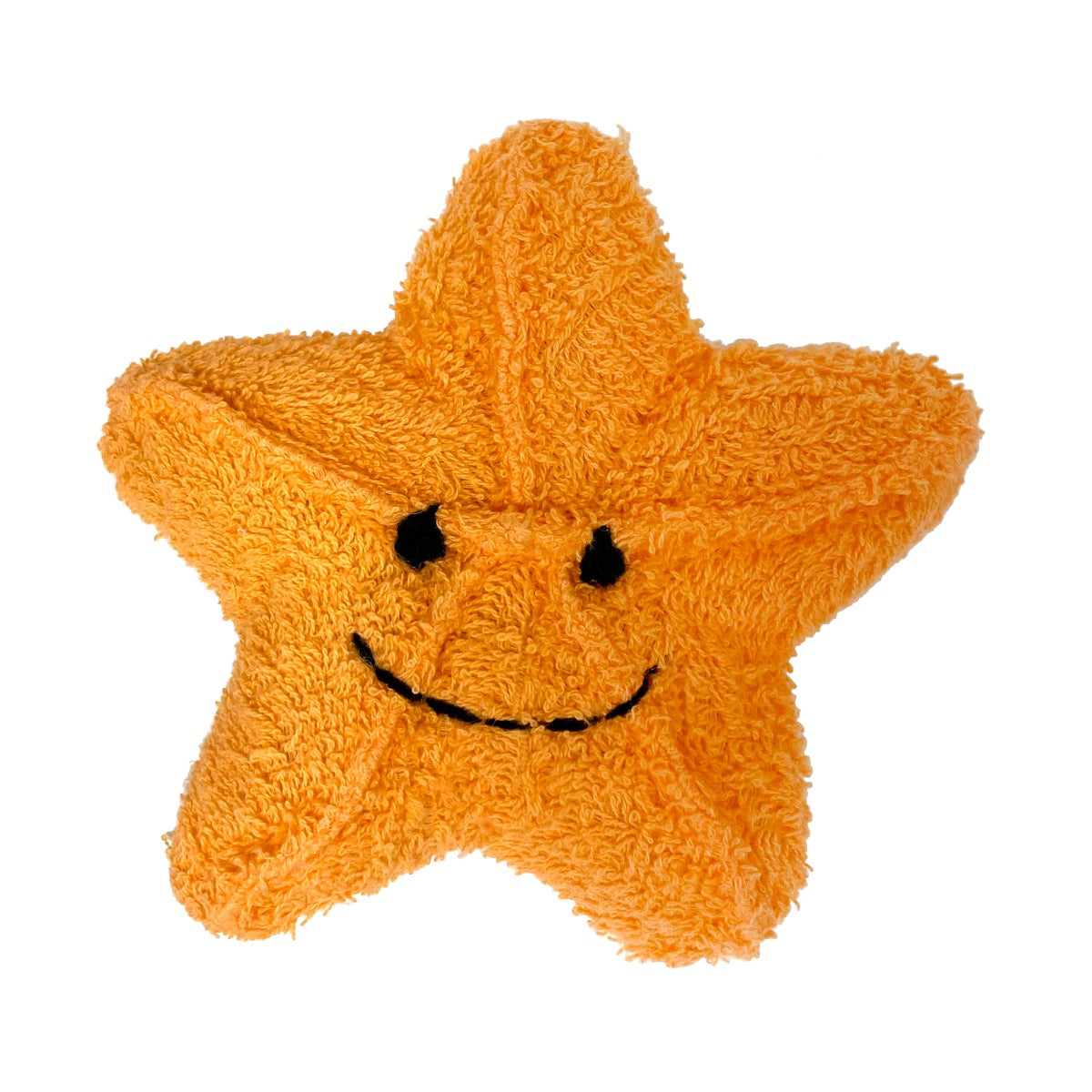 Star Fish Ramie