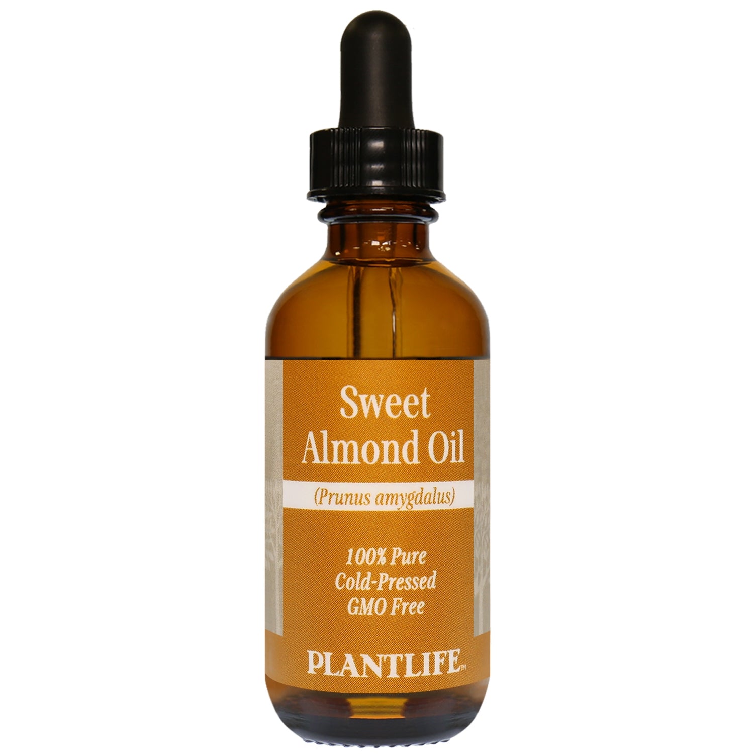 Sweet Almond Oil 2oz