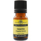Tagetes 100% Pure Organic Essential Oil