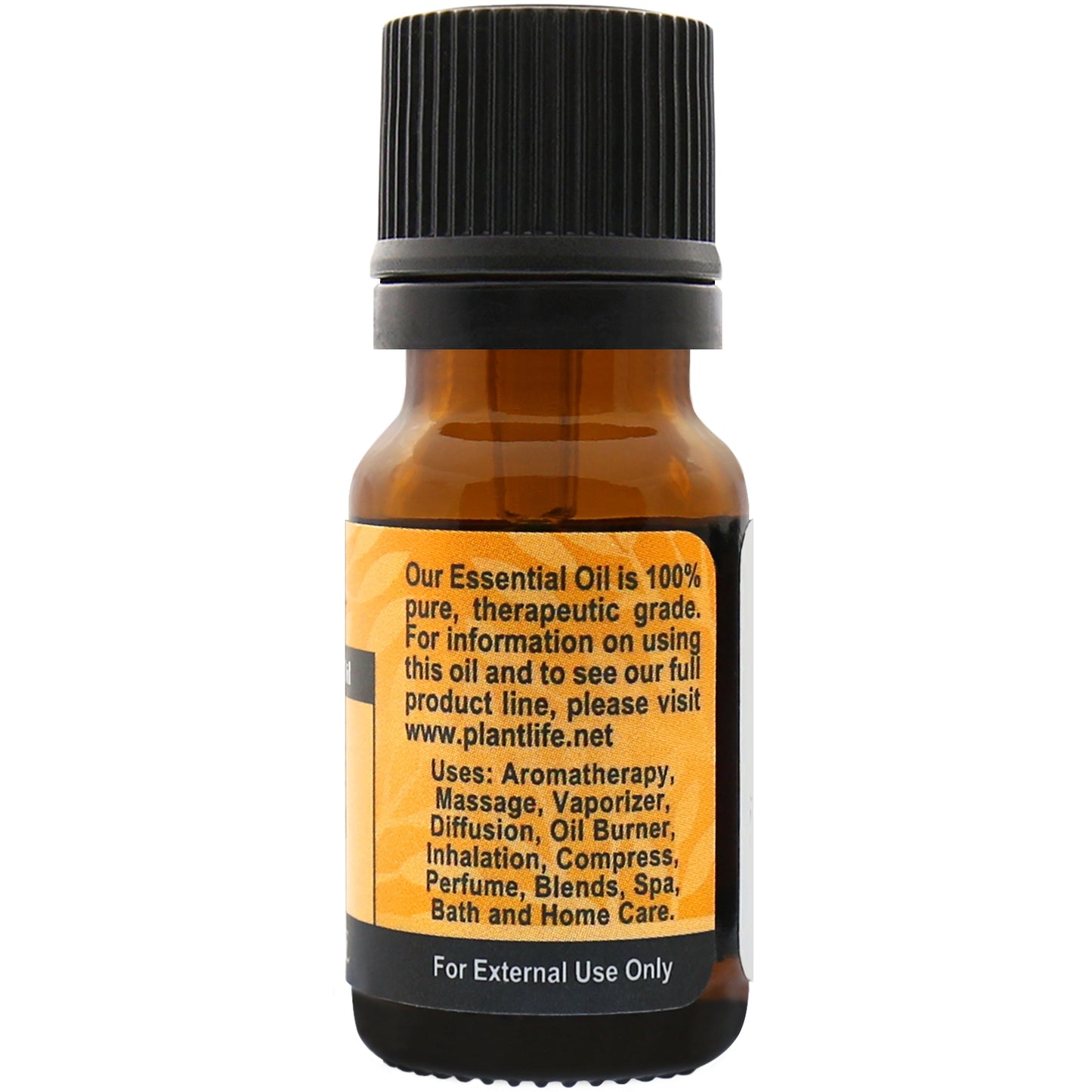 Cinnamon Essential Oil 100% Pure Natural Undiluted, Therapeutic Grade  Cinnamon Oil for Aromatherapy, Relax, Skin Care, Spa - 30ml/1oz